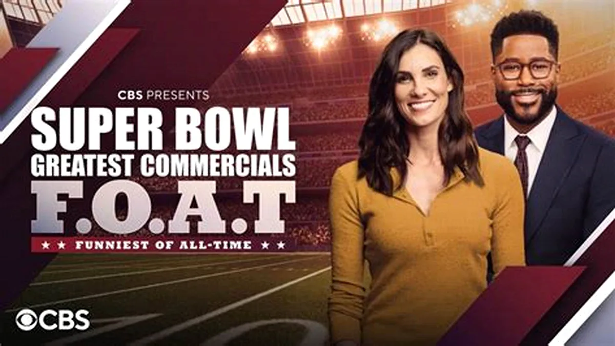 Hims Commercial