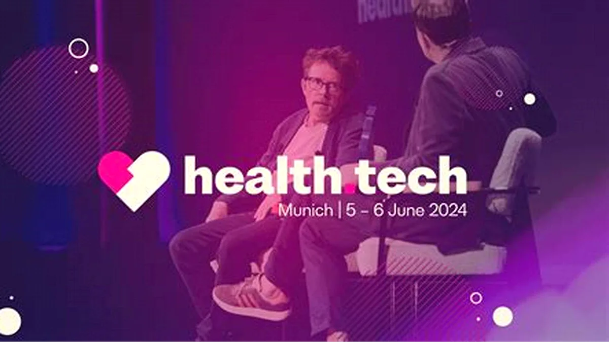 HIMSS 2026 vs Hims