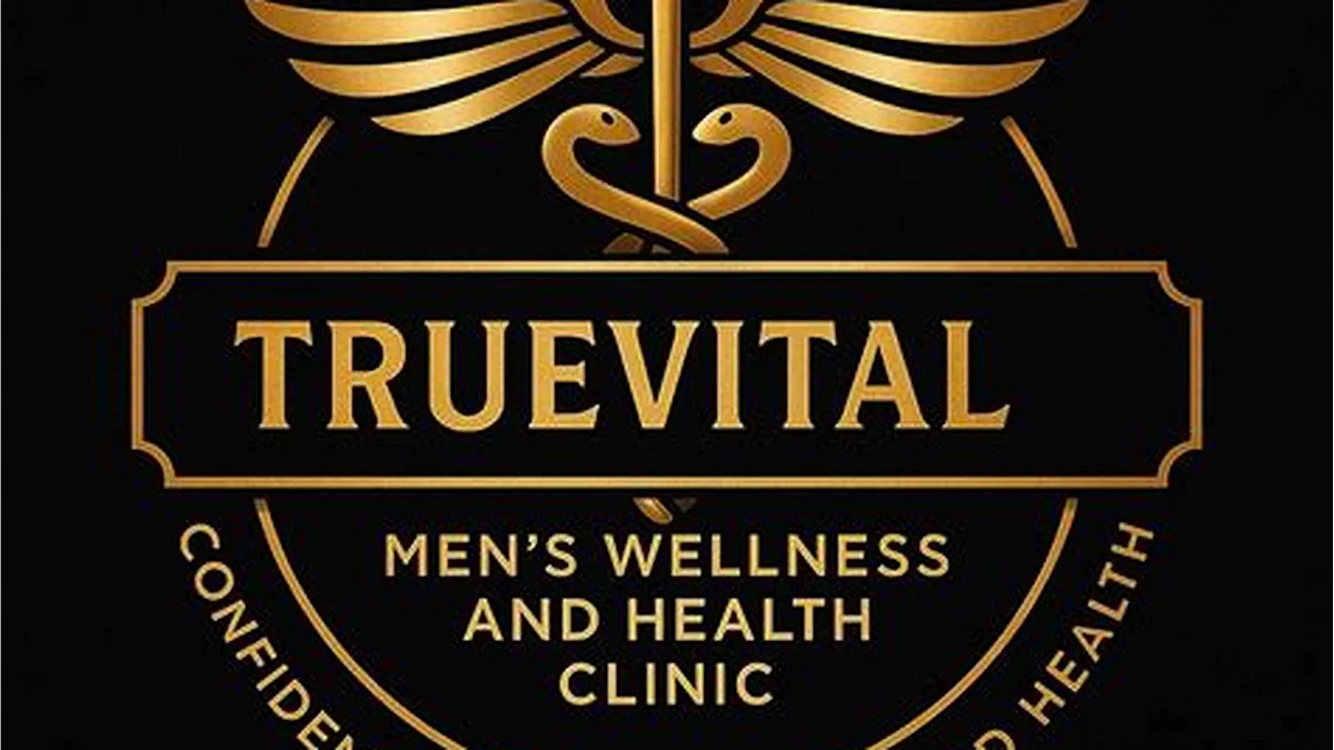 Premature Ejaculation Treatment