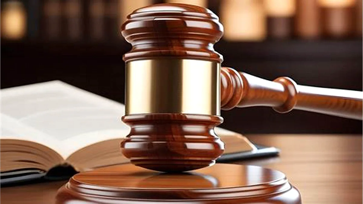 Hims Lawsuit