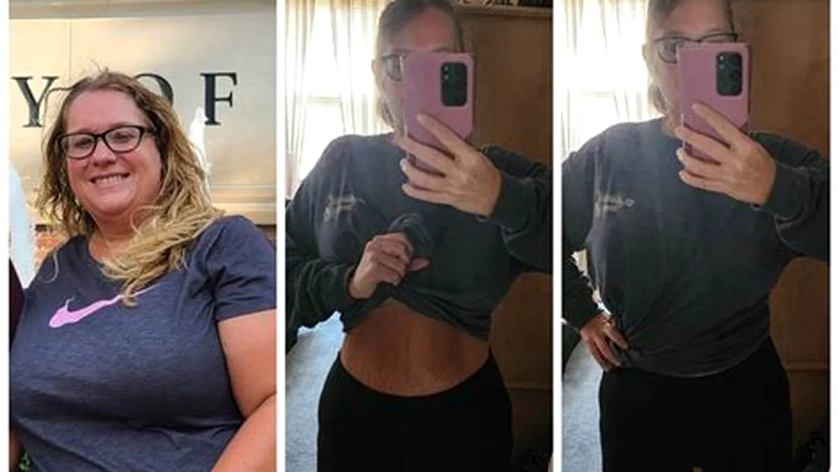 Hims Weight Loss Reviews